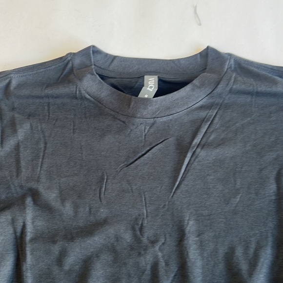 Vuori Daydream Crew - Picture 2 of 4